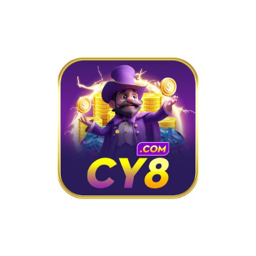cy8betorg